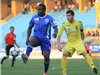 Bóng đá anh, ngoại hạng anh, lịch thi đấu euro 2012, Vòng 15 V-League: Bầu Hiển đại thắng!